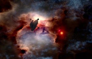 Η Πύλη των Αγγέλων 11:11 και η Ενεργειακή Σημασία