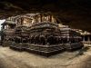 ναός Kailasa