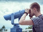 Το THRIVE στα ελληνικά. Ντοκιμαντέρ που αποκαλύπτει τι συμβαίνει στον κόσμο μας Το THRIVE στα ελληνικά. Ντοκιμαντέρ που αποκαλύπτει τι συμβαίνει στον κόσμο μας