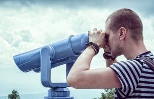 Το THRIVE στα ελληνικά. Ντοκιμαντέρ που αποκαλύπτει τι συμβαίνει στον κόσμο μας Το THRIVE στα ελληνικά. Ντοκιμαντέρ που αποκαλύπτει τι συμβαίνει στον κόσμο μας