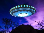 Απαγωγή από εξωγήινους στον Βόλο. Μια επίσημα καταγεγραμμένη μαρτυρία Απαγωγή από εξωγήινους στον Βόλο. Μια επίσημα καταγεγραμμένη μαρτυρία