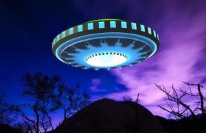 Απαγωγή από εξωγήινους στον Βόλο. Μια επίσημα καταγεγραμμένη μαρτυρία Απαγωγή από εξωγήινους στον Βόλο. Μια επίσημα καταγεγραμμένη μαρτυρία