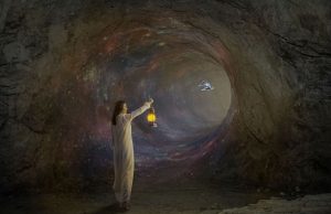 Kaspar Hauser: Ο χρονοταξιδιώτης και ο χρονοφύλακας που τον είχε στόχο