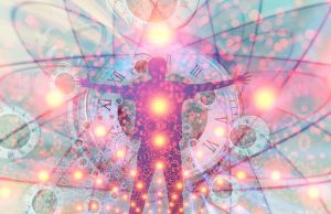 Πως Είναι να Ζούμε στην 5η Διάσταση