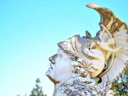 Που βρίσκεται ο τάφος του Αχιλλέα