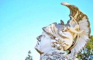 Που βρίσκεται ο τάφος του Αχιλλέα