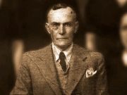 Όταν ο Άγγελος Τανάγρας έγραφε για άλλους κατοικημένους κόσμους, το 1927