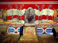 Το μυστήριο του θρόνου της Κνωσού κρύβεται στα βουνά του Λασιθίου
