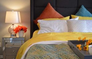 Ανέκδοτο: Η δασκάλα ρωτάει τον Τοτό για ένα σπάνιο φρούτο που τρώγεται