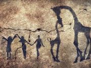 Εξωγήινες κατασκευές στη σκοτεινή πλευρά Σελήνης;