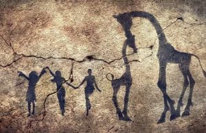 Εξωγήινες κατασκευές στη σκοτεινή πλευρά Σελήνης;