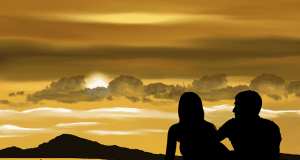 Πώς να αναγνωρίσουμε με ποιον είχαμε κάνει μια συμφωνία πολύ πριν γεννηθούμε σε κάποια προηγούμενη ζωή