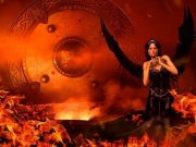 Οι παράξενες αναφορές του Απολλώνιου Τυανέα στην Ασία τον 1ο μ.Χ αιώνα