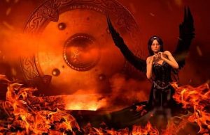 Οι παράξενες αναφορές του Απολλώνιου Τυανέα στην Ασία τον 1ο μ.Χ αιώνα