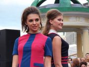 Δίδυμος, Ζυγός, Υδροχόος. Οι μέθοδοι που χρησιμοποιούν για να εξουσιάσουν τους άλλους