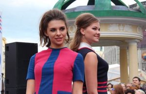 Δίδυμος, Ζυγός, Υδροχόος. Οι μέθοδοι που χρησιμοποιούν για να εξουσιάσουν τους άλλους