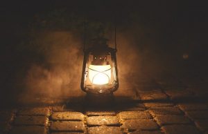 Μέγας Αλέξανδρος: Οι 3 ενδείξεις που «λύνουν» το μυστήριο για τον τόπο ταφής του Μέγας Αλέξανδρος: Οι 3 ενδείξεις που «λύνουν» το μυστήριο για τον τόπο ταφής του