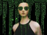 Τι πρέπει να μάθουμε πριν βγούμε από το Μάτριξ