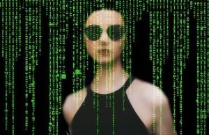 Τι πρέπει να μάθουμε πριν βγούμε από το Μάτριξ