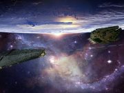 Η Αιθερική Τεχνολογία Τέσλα