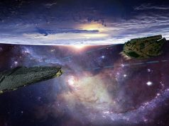 Η Αιθερική Τεχνολογία Τέσλα