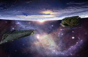 Η Αιθερική Τεχνολογία Τέσλα