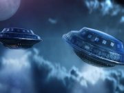 Πιθανή προσγείωση 5 Α.Τ.Ι.Α. σε χωριό των Ιωαννίνων, το 1979