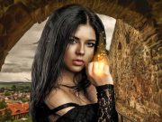 4 ξεκάθαρα σημάδια ότι έχουμε συναντήσει κάποιον από μια προηγούμενη ζωή μας