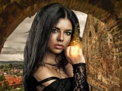 4 ξεκάθαρα σημάδια ότι έχουμε συναντήσει κάποιον από μια προηγούμενη ζωή μας