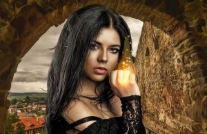 4 ξεκάθαρα σημάδια ότι έχουμε συναντήσει κάποιον από μια προηγούμενη ζωή μας