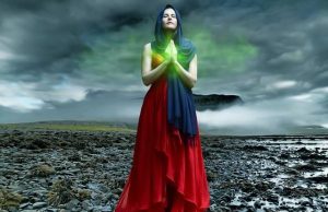 Η αρχαία προσευχή από Θράκη, που «πέρασε» στο «Πιστεύω» των χριστιανών