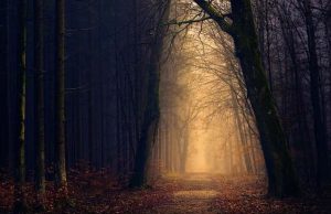 3 ανεξήγητα περιστατικά που συντάραξαν την Ελλάδα του 1929, σύμφωνα με τους συντάκτες της εποχής