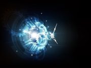 Λύθηκε το μυστήριο του «χρονοταξιδιώτη John Titor» από το μέλλον Λύθηκε το μυστήριο του «χρονοταξιδιώτη John Titor» από το μέλλον