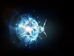 Λύθηκε το μυστήριο του «χρονοταξιδιώτη John Titor» από το μέλλον Λύθηκε το μυστήριο του «χρονοταξιδιώτη John Titor» από το μέλλον