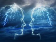 Ο άνθρωπος σαν αρχετυπική ενεργειακή οντότητα Ο άνθρωπος σαν αρχετυπική ενεργειακή οντότητα