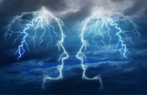 Ο άνθρωπος σαν αρχετυπική ενεργειακή οντότητα Ο άνθρωπος σαν αρχετυπική ενεργειακή οντότητα