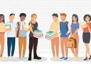 Ανέκδοτο: Η πληρωμένη απάντηση καθηγητή προς τον φοιτητή του φοιτητες