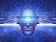 Πως να ανοίξουμε την επίφυση μας