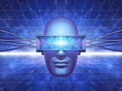 Πως να ανοίξουμε την επίφυση μας