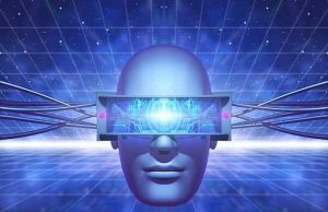 Πως να ανοίξουμε την επίφυση μας