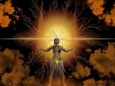 Υπήρξε «μαγική» τεχνολογία στον πλανήτη μας;