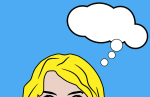 Ανέκδοτο: Η σύζυγος γυρίζει ξαφνικά στο σπίτι και βρίσκει τον άντρα της πάνω σε μια νεαρή κοπέλα