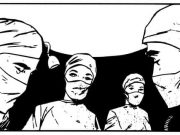 Ανέκδοτο: Ο πελάτης που ζήτησε το πουλί του να φτάνει μέχρι το πάτωμα