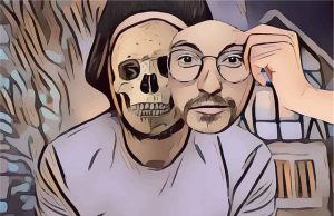 Τα 3 πιο διπρόσωπα ζώδια σε μια σχέση