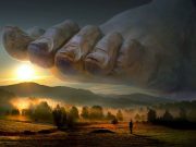 Ο σκελετός αρχαίου γίγαντα στη Βόρειο Ήπειρο που λέγεται ότι βρέθηκε το 1891, αλλά καταστράφηκε από άγνοια Ο σκελετός αρχαίου γίγαντα στη Βόρειο Ήπειρο που λέγεται ότι βρέθηκε το 1891, αλλά καταστράφηκε από άγνοια