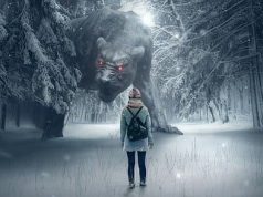 Το Περάσμα Ντιάτλοφ και 9 από τα μεγαλύτερα άλυτα μυστήρια του κόσμου