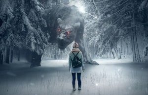 Το Περάσμα Ντιάτλοφ και 9 από τα μεγαλύτερα άλυτα μυστήρια του κόσμου