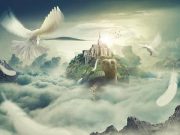 Το ταξίδι μέσα στην Τέταρτη Διάσταση. Απαντήσεις