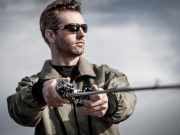 Ανέκδοτο. Πάει ένας σε μεγάλο πολυκατάστημα να κάνει μία μικρή αγορά