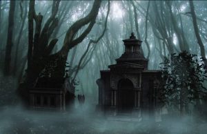 Η υπερφυσική άμυνα των Δελφών το 480 π.Χ.